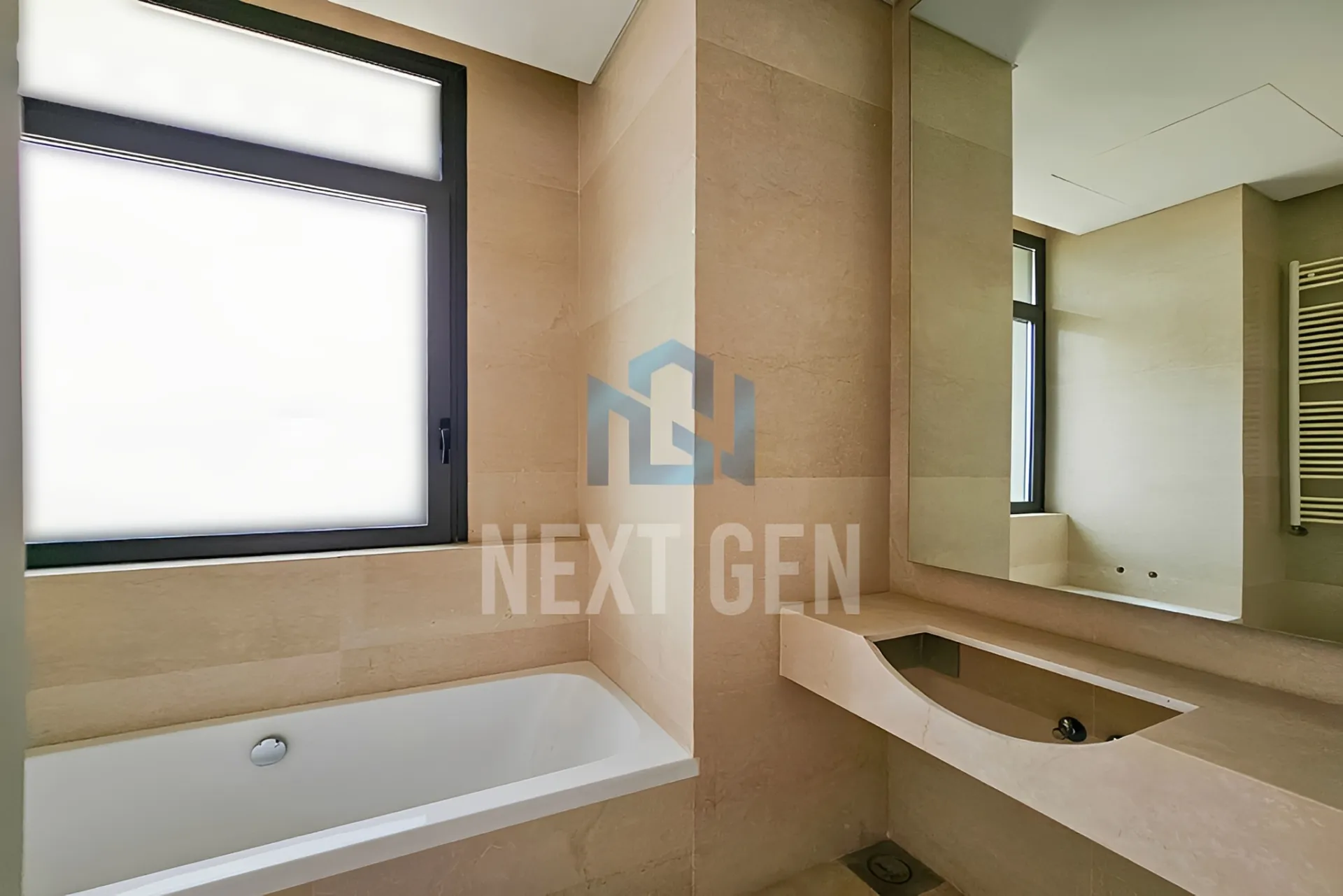 Duplex for sale in Achrafieh, Beirut, Lebanon