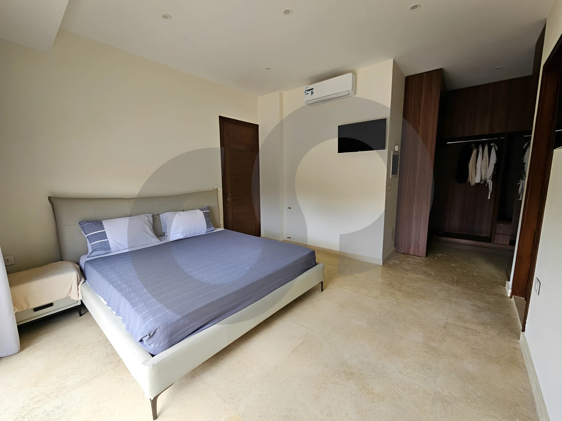 Villa for Sale in Koura