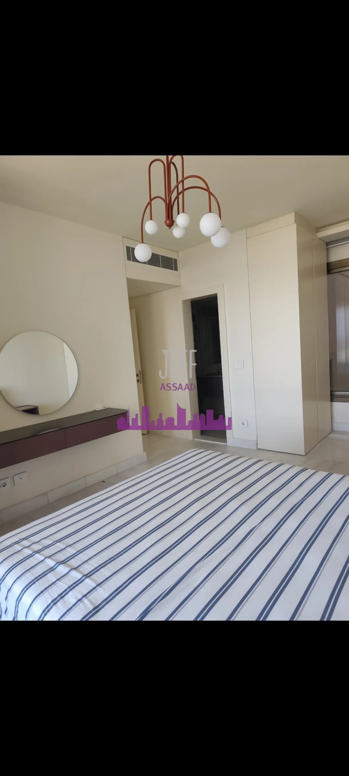 Apartment for sale in Gemmayzeh, beirut, lebanon