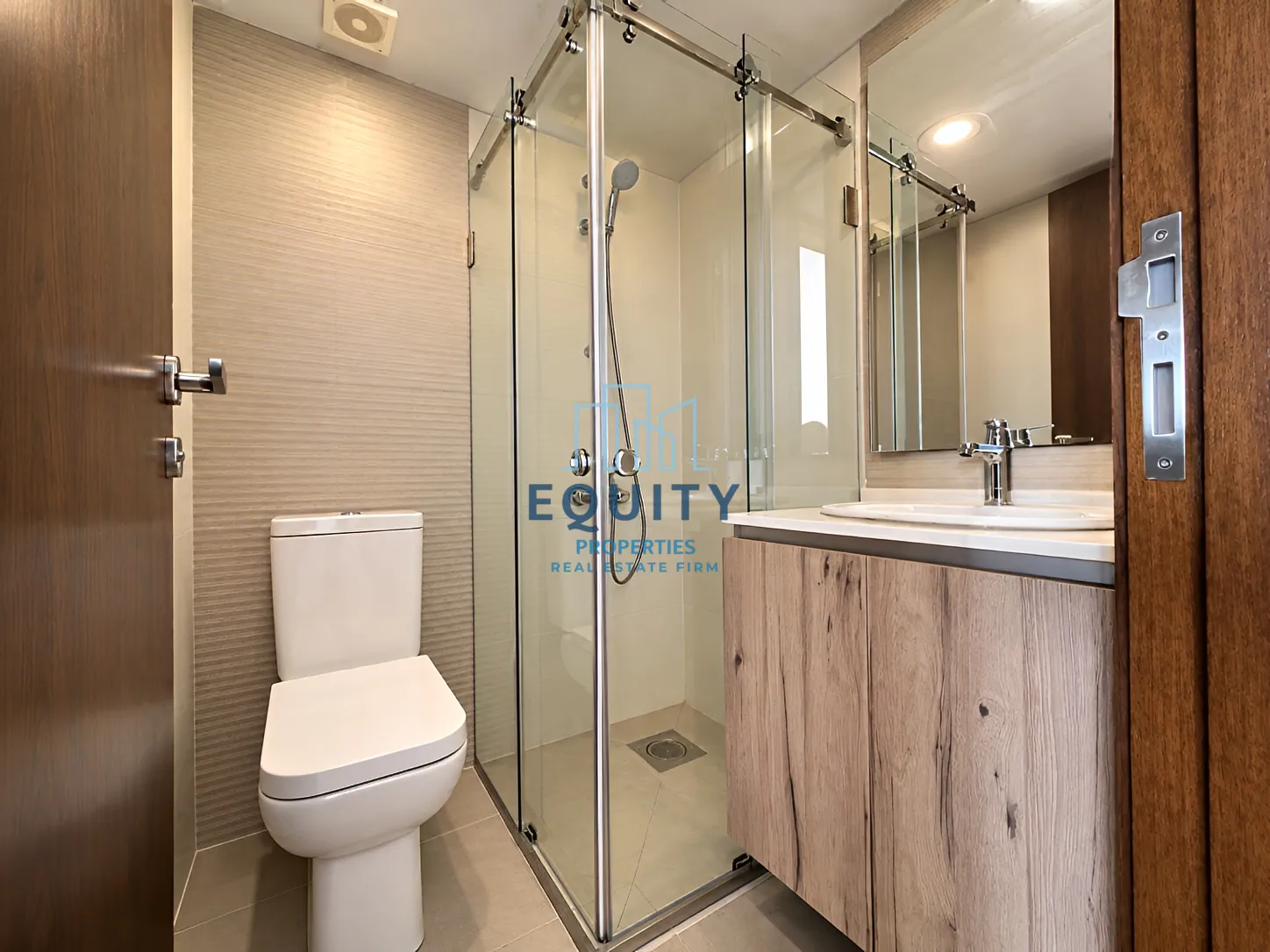Apartment for rent in Jal el Dib