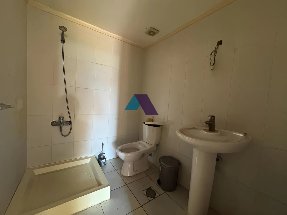 Apartment for Sale in Bouar, Lebanon - 2 bed, 2 bath