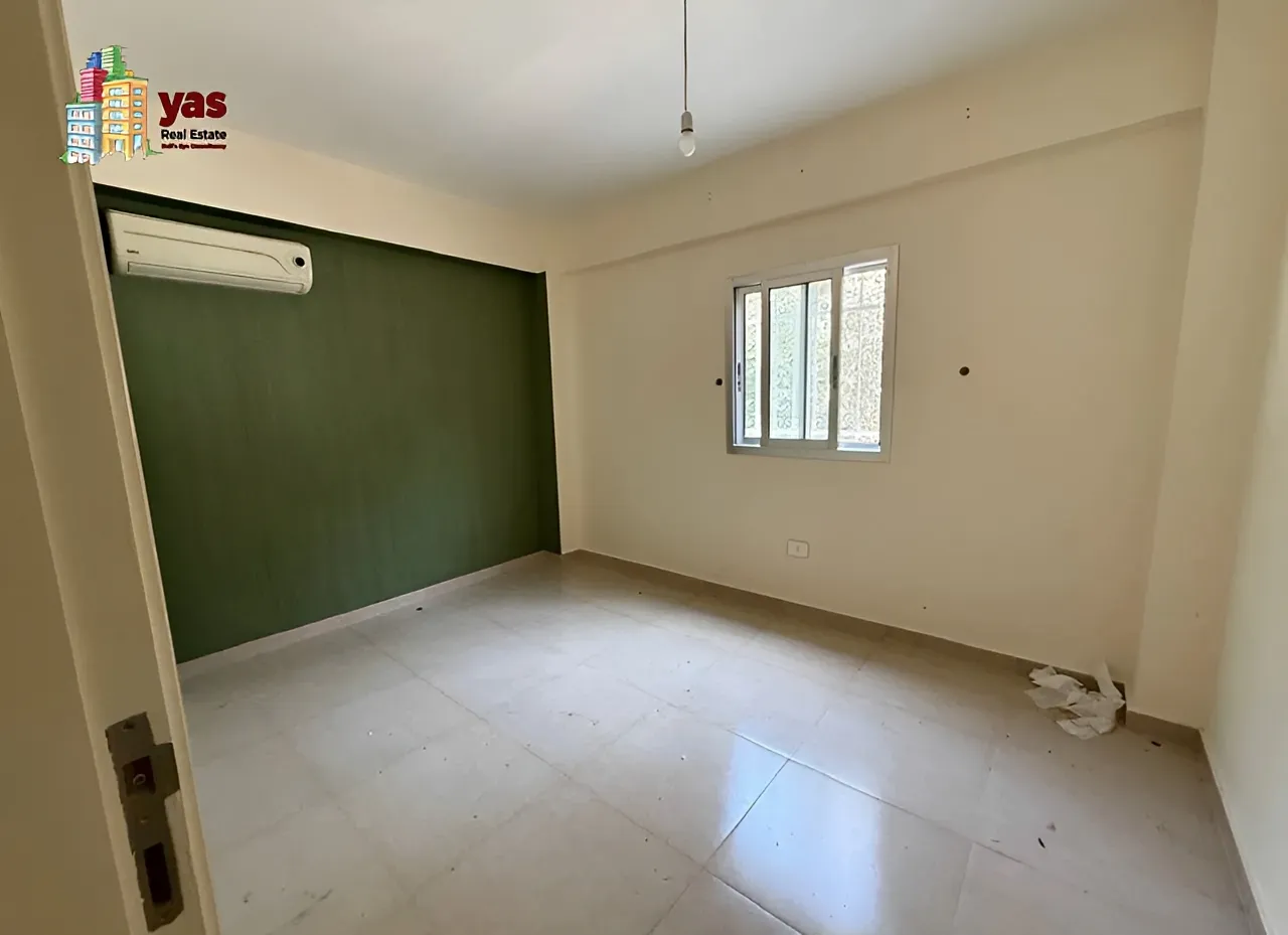 Apartment for Rent in Dbayeh