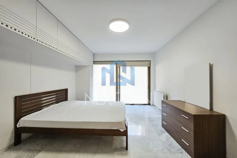 Apartment for Rent in Achrafieh