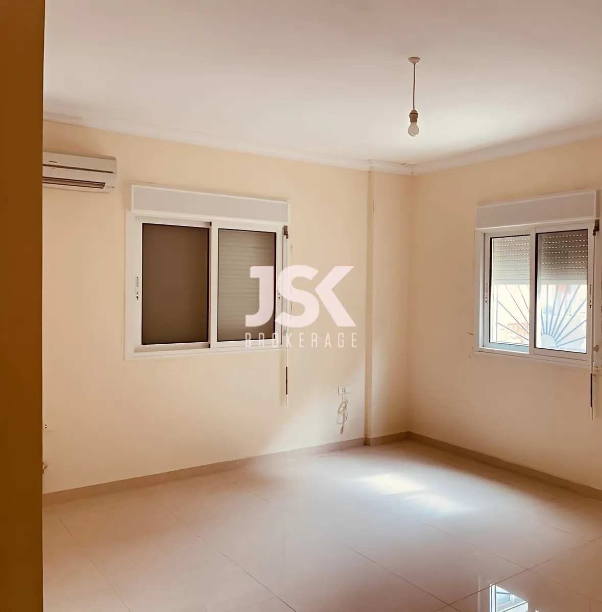 Apartment for Sale in Halat
