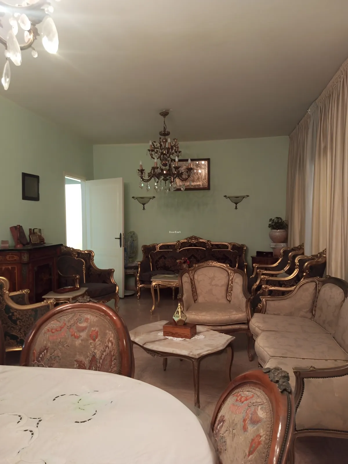 Apartment for sale in بيروت، lebanon