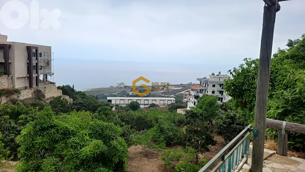 Land for Sale in Berbara