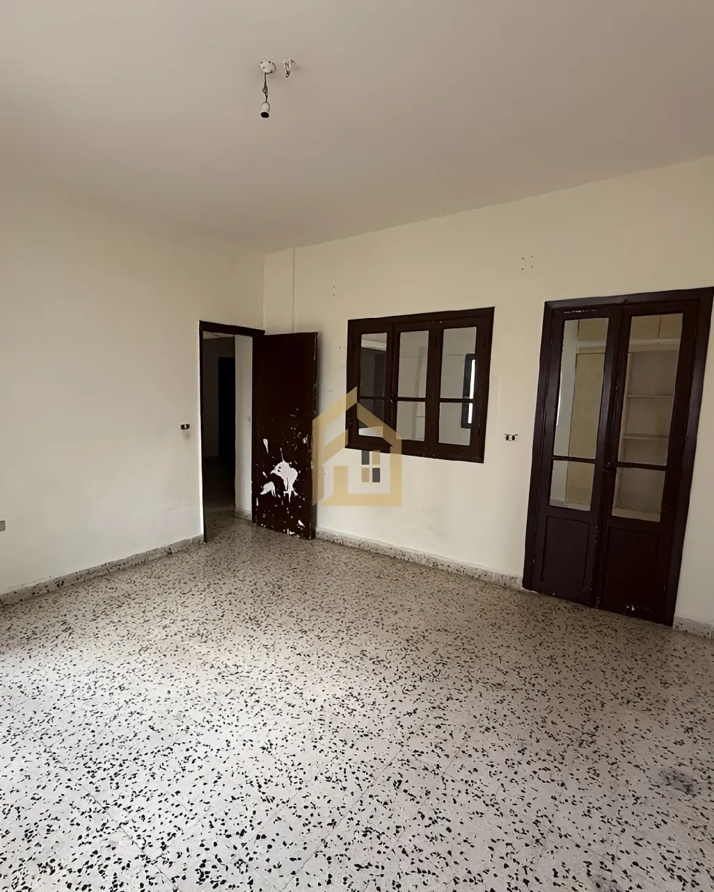 Apartment for sale in Nowayri, Bayrut, Lebanon - 1 bed, 1 bath
