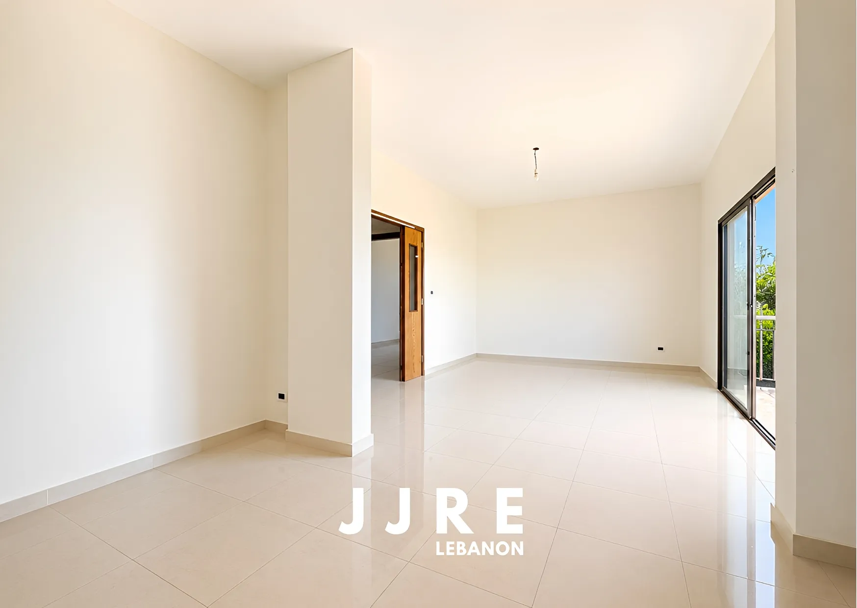Apartment for sale in Saoufar, lebanon - 3 bed, 3.0 bath
