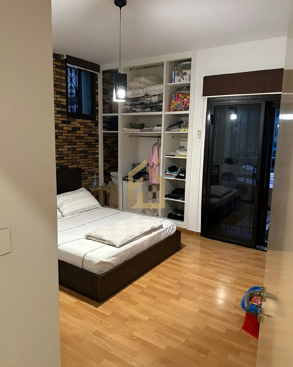 Apartment for sale in Ajaltoun, Lebanon