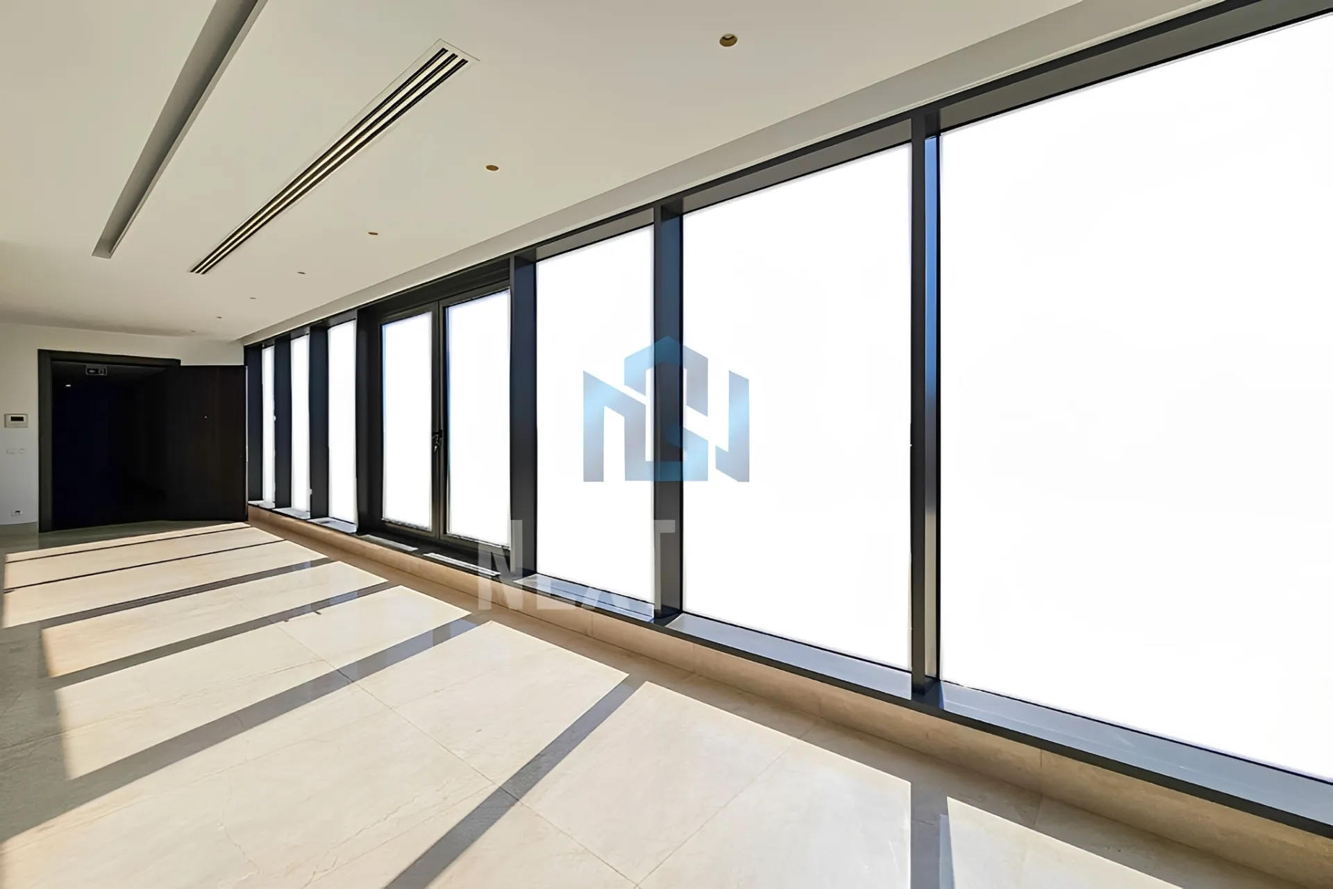 Duplex for sale in Achrafieh, Beirut, Lebanon