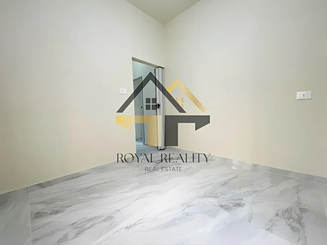 Apartment for rent in Achrafieh