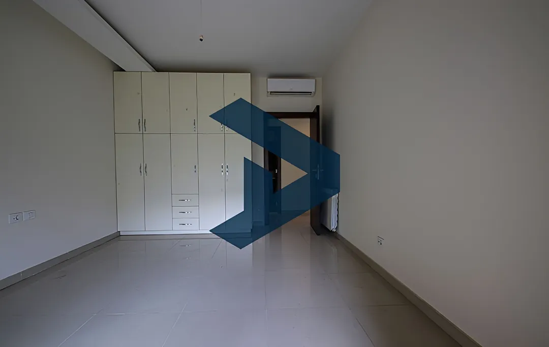 Duplex for sale in Baabda, Lebanon
