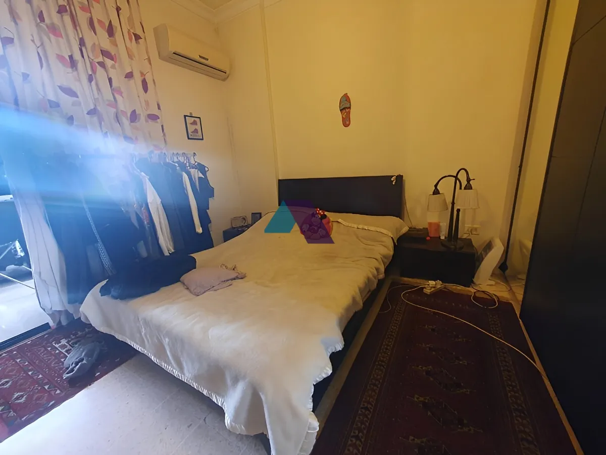 Apartment for Sale in Hamra