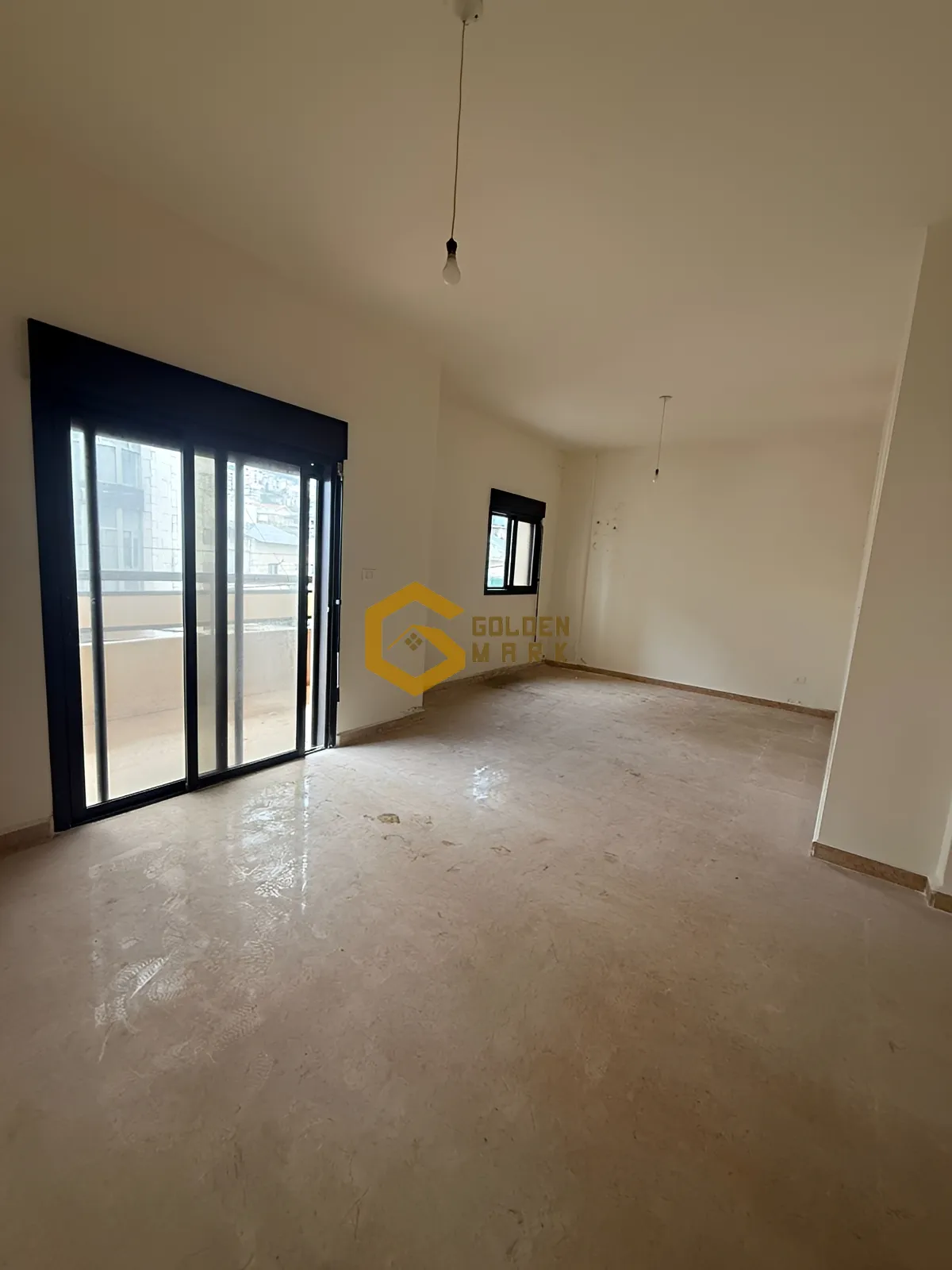 Apartment for Sale in Batroun - 2 bed, 2 bath