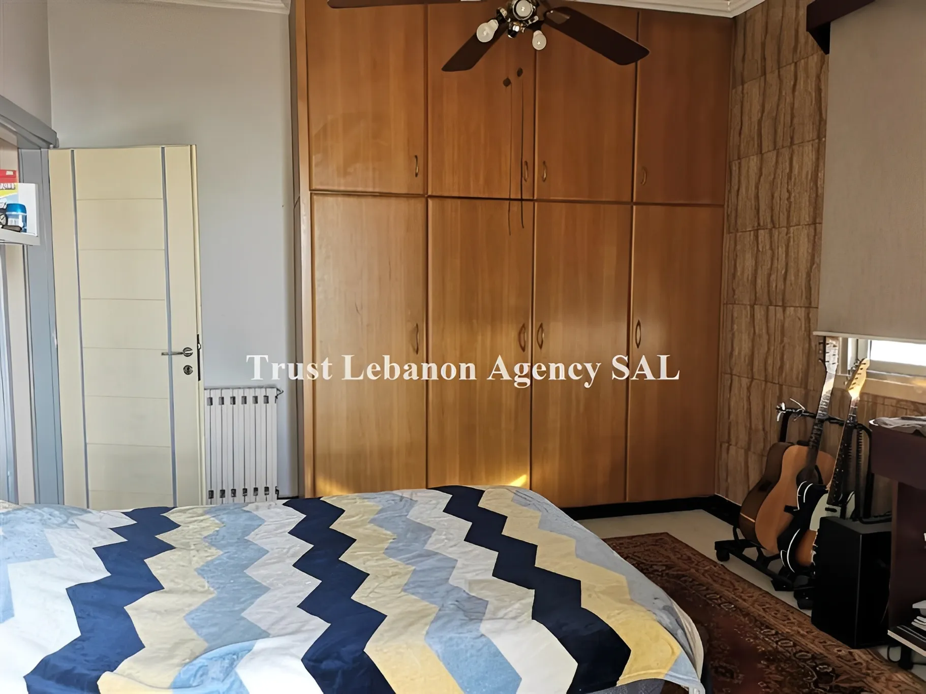 Duplex for Sale in Metn Mazraet Yashouh Lebanon