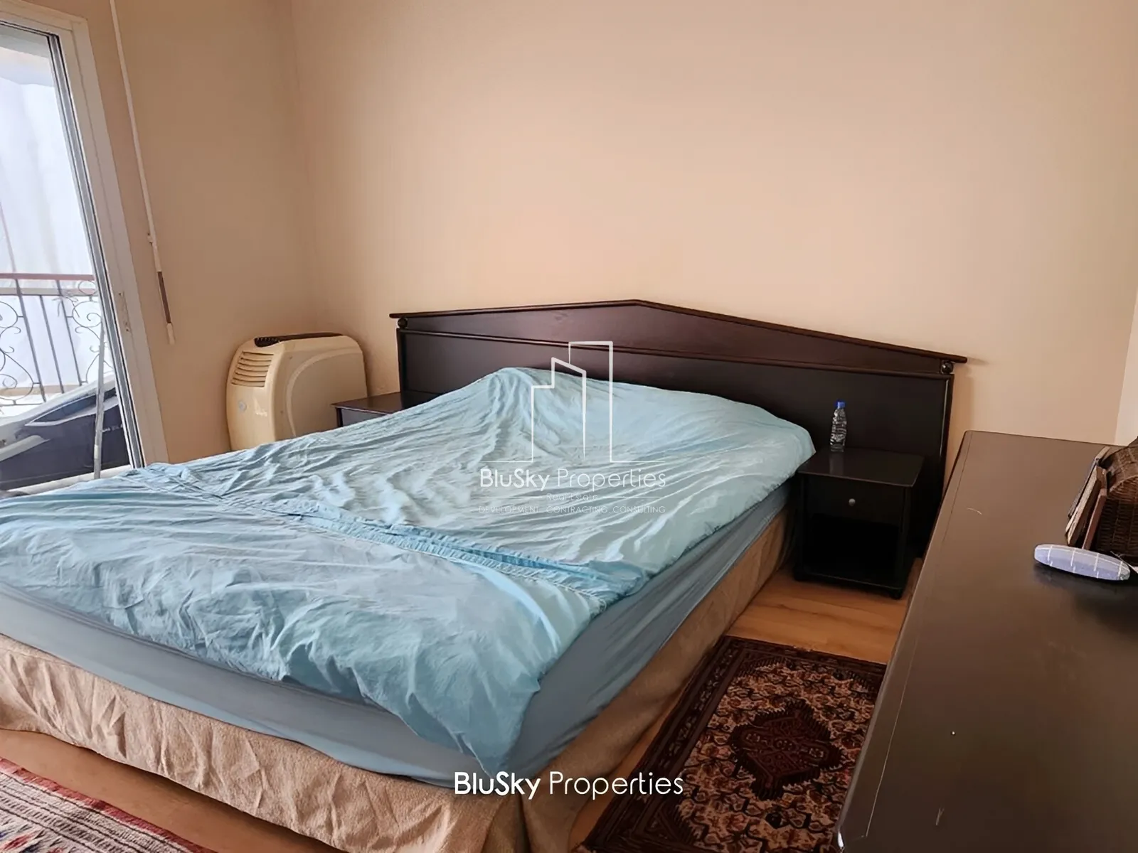 Apartment for Sale in Ain Saade