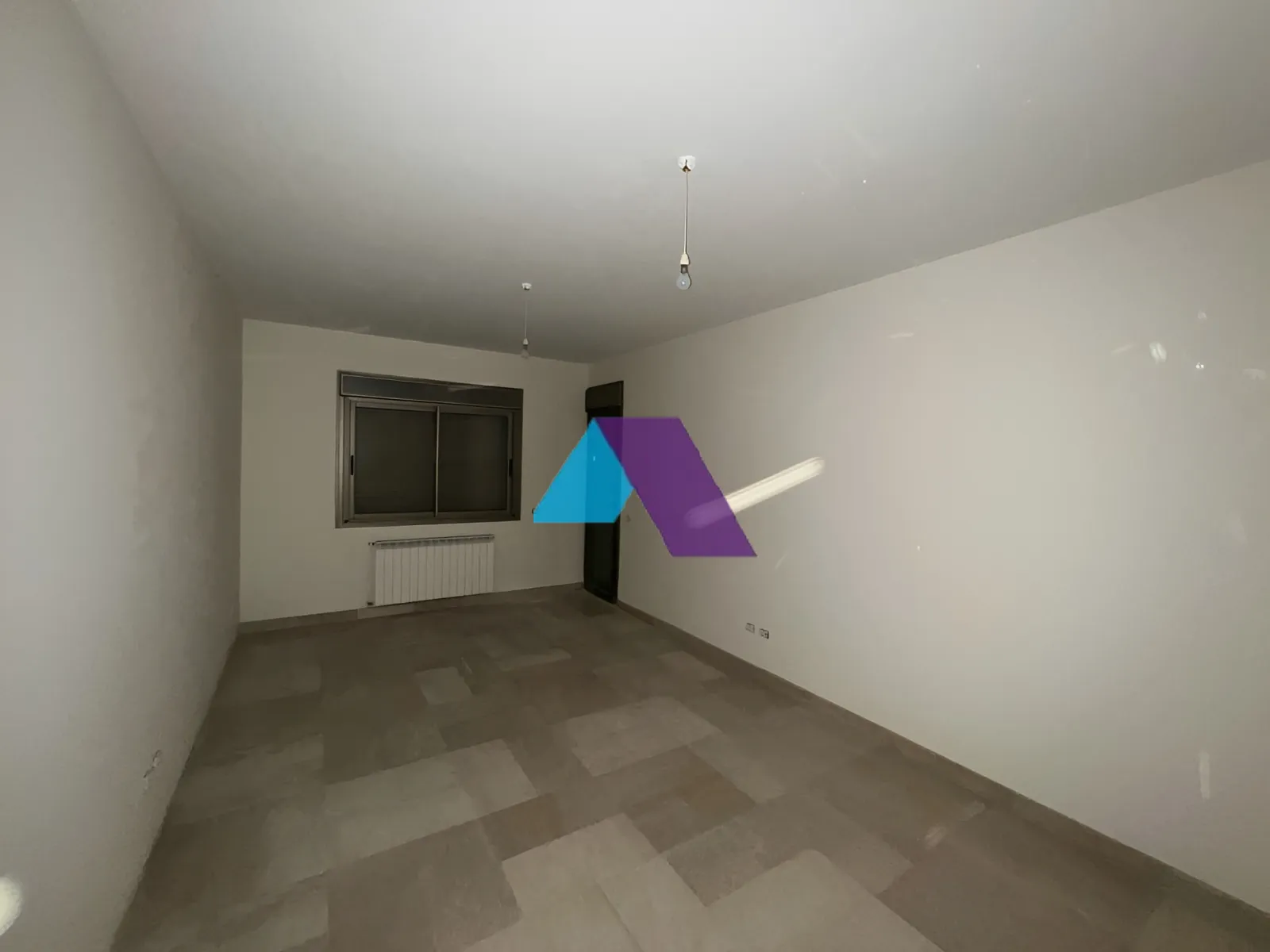 Apartment for Sale in Rihaniyye
