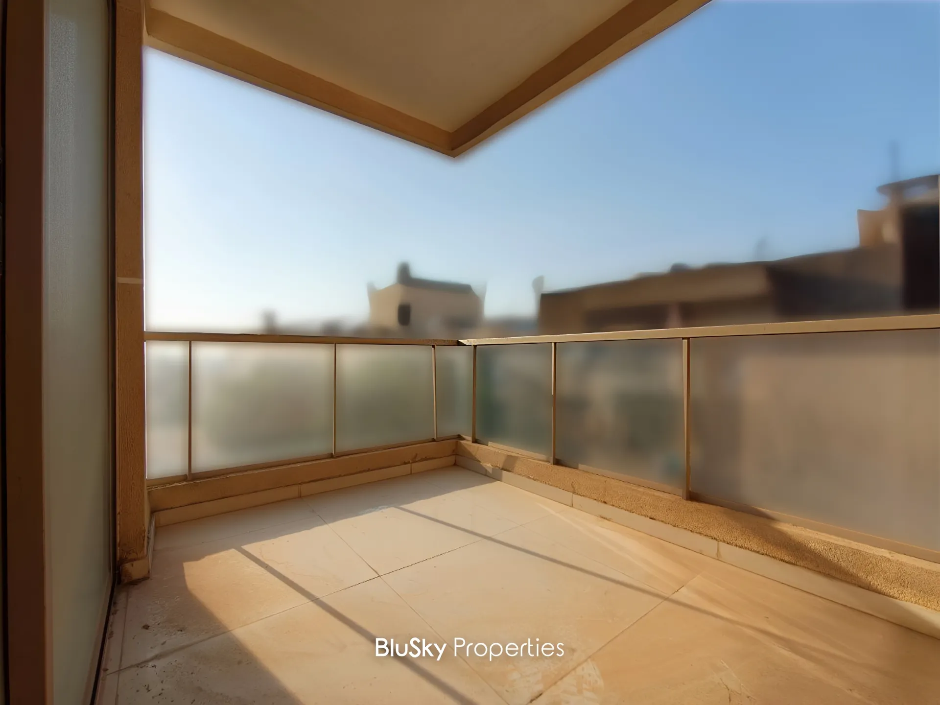 Apartment for sale in Sabtiyeh, lebanon