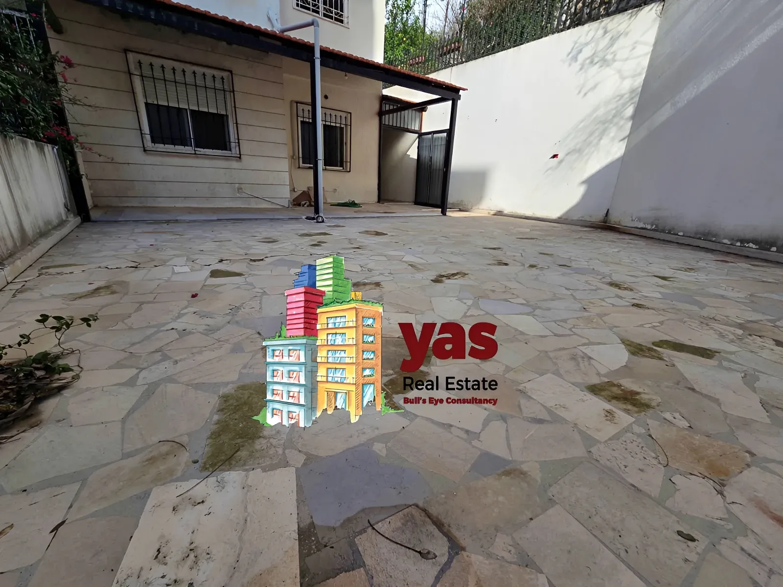 Apartment for Sale in Sehaile - 3 bed, 3 bath