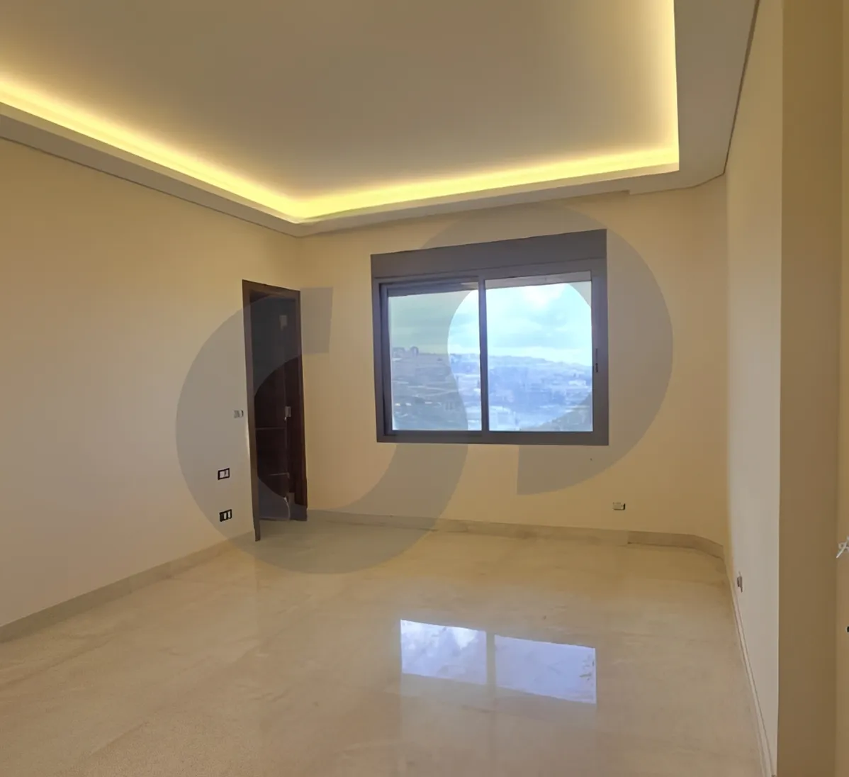 Apartment for Sale in Dhour El Aabadiyeh, Lebanon