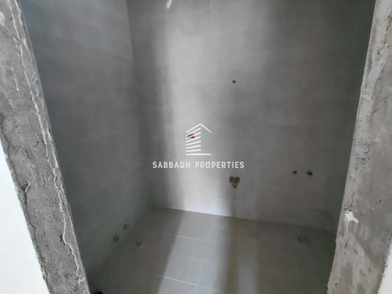 Apartment for sale in Bsalim, lebanon