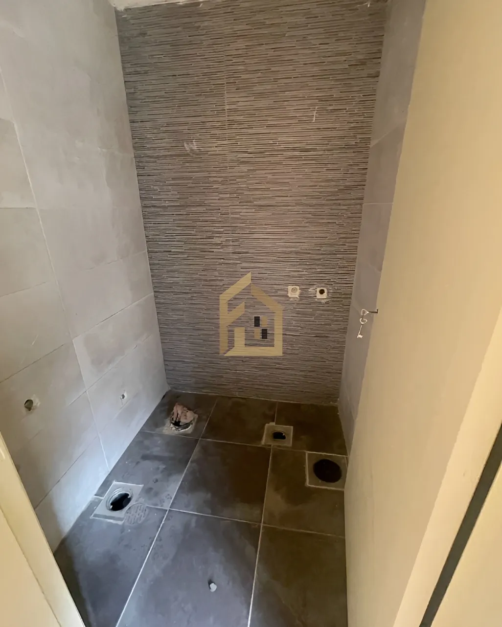Apartment for sale in Ain El Rihaneh, Lebanon