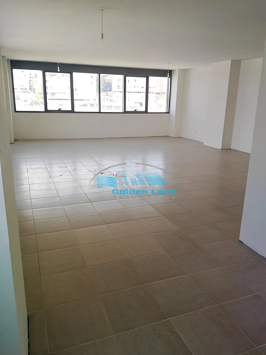 Office for Sale in Dbayeh
