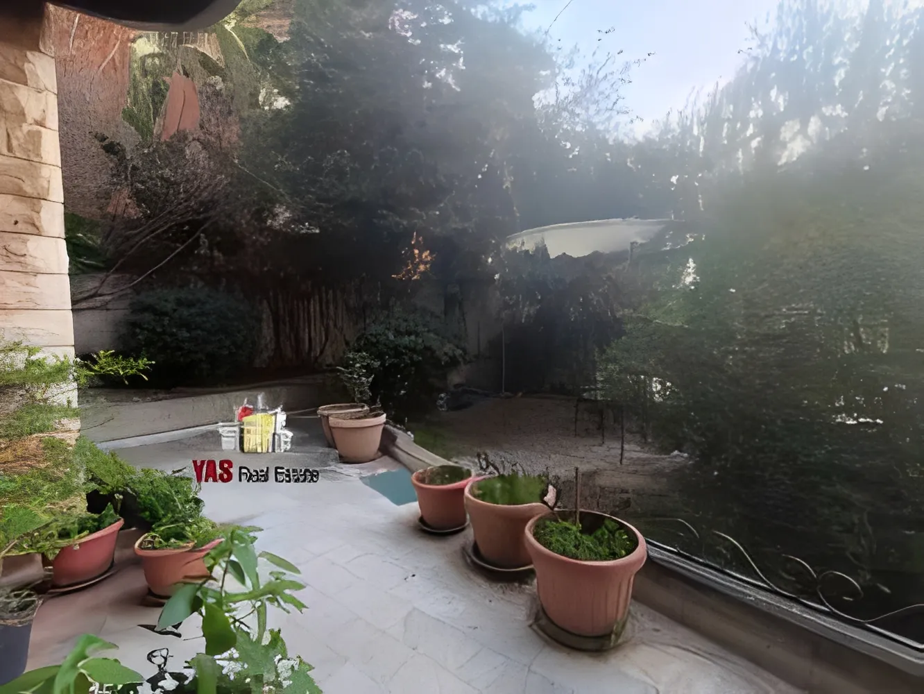 Apartment for Sale in Mansourieh