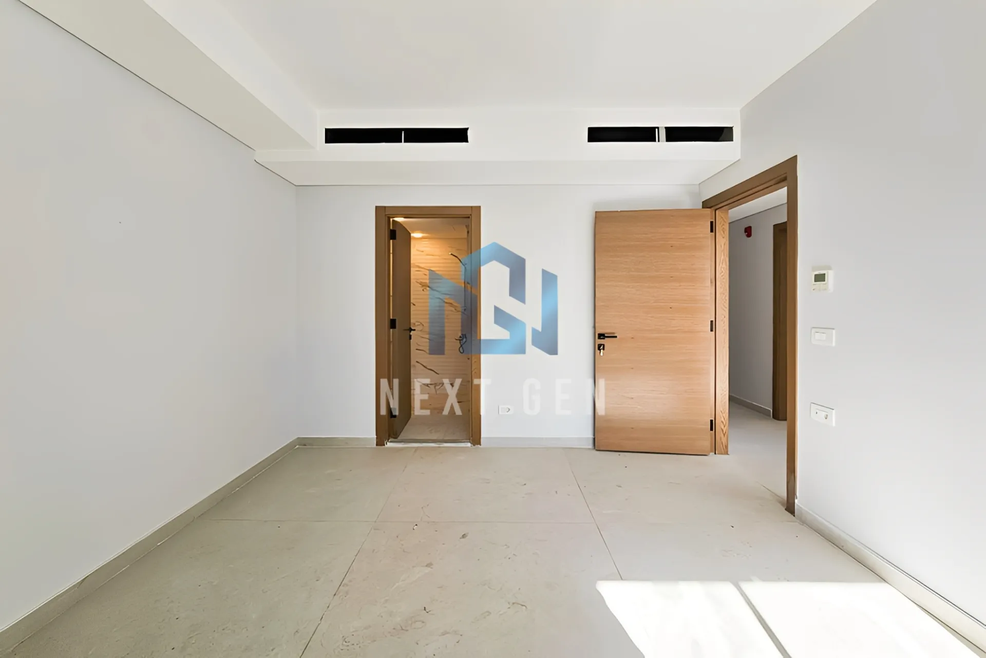 Apartment for sale in Spears, Bayrut, Lebanon