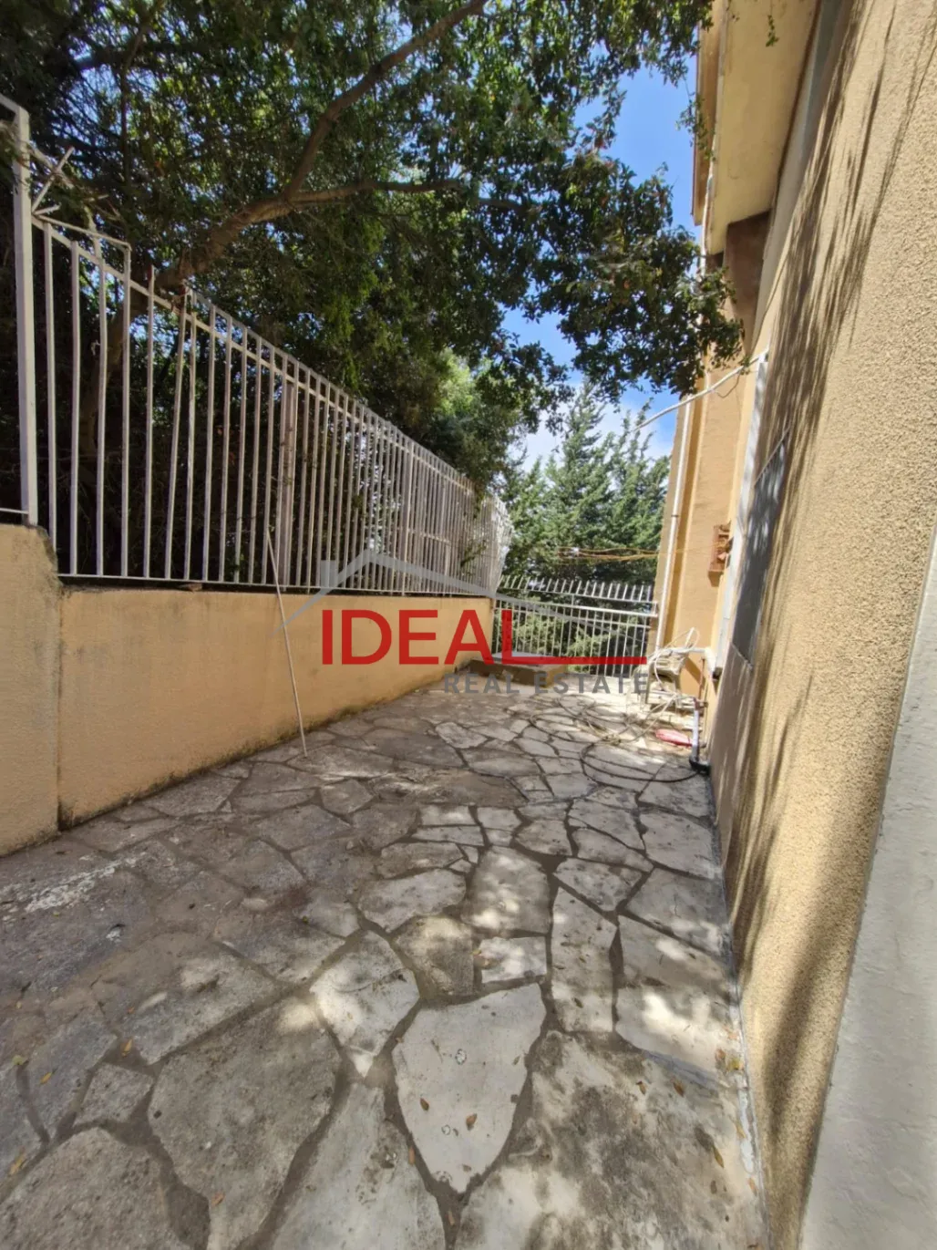 Residential Building for sale in Kfour, Lebanon