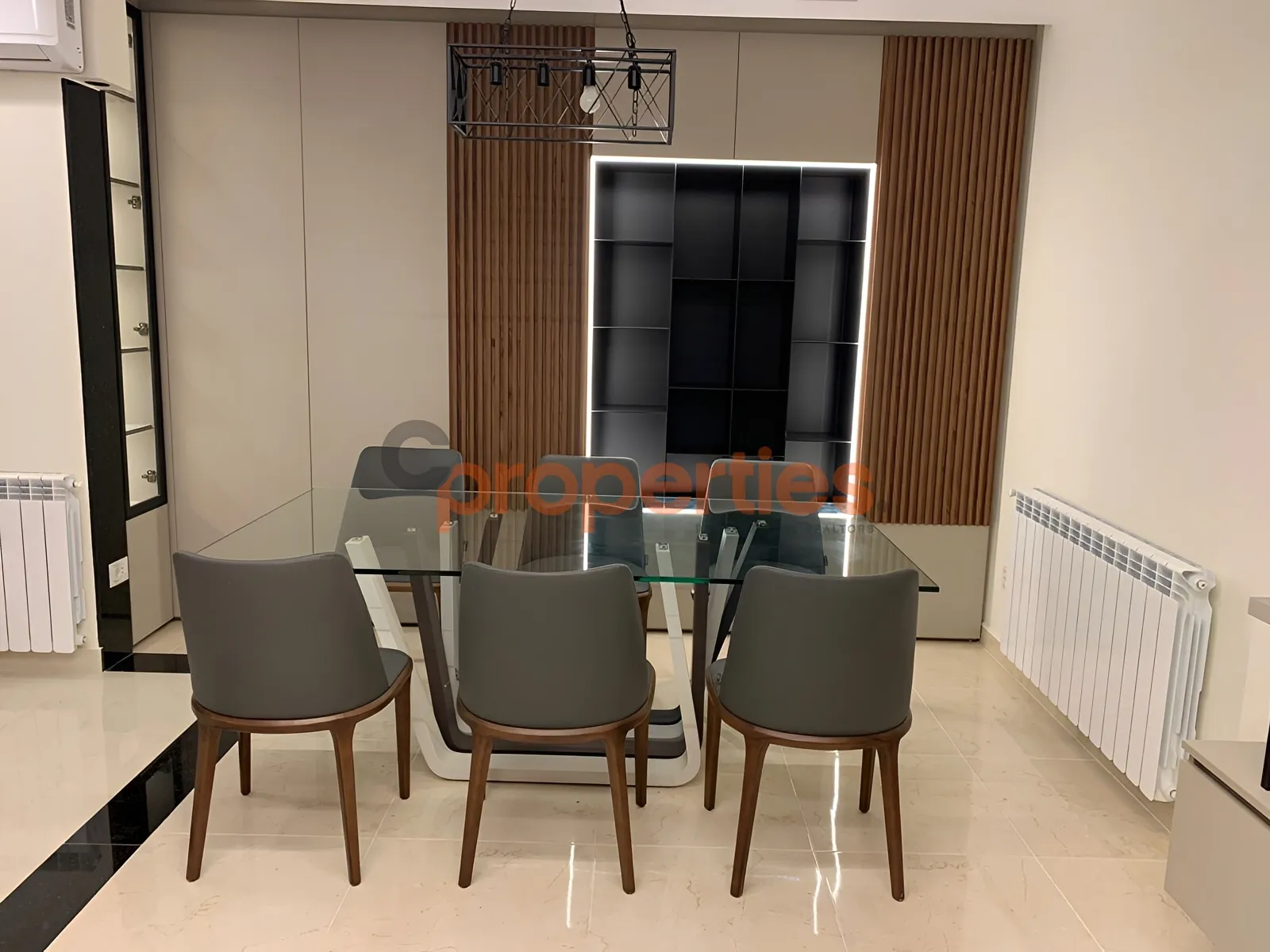 Duplex for Sale in Halat