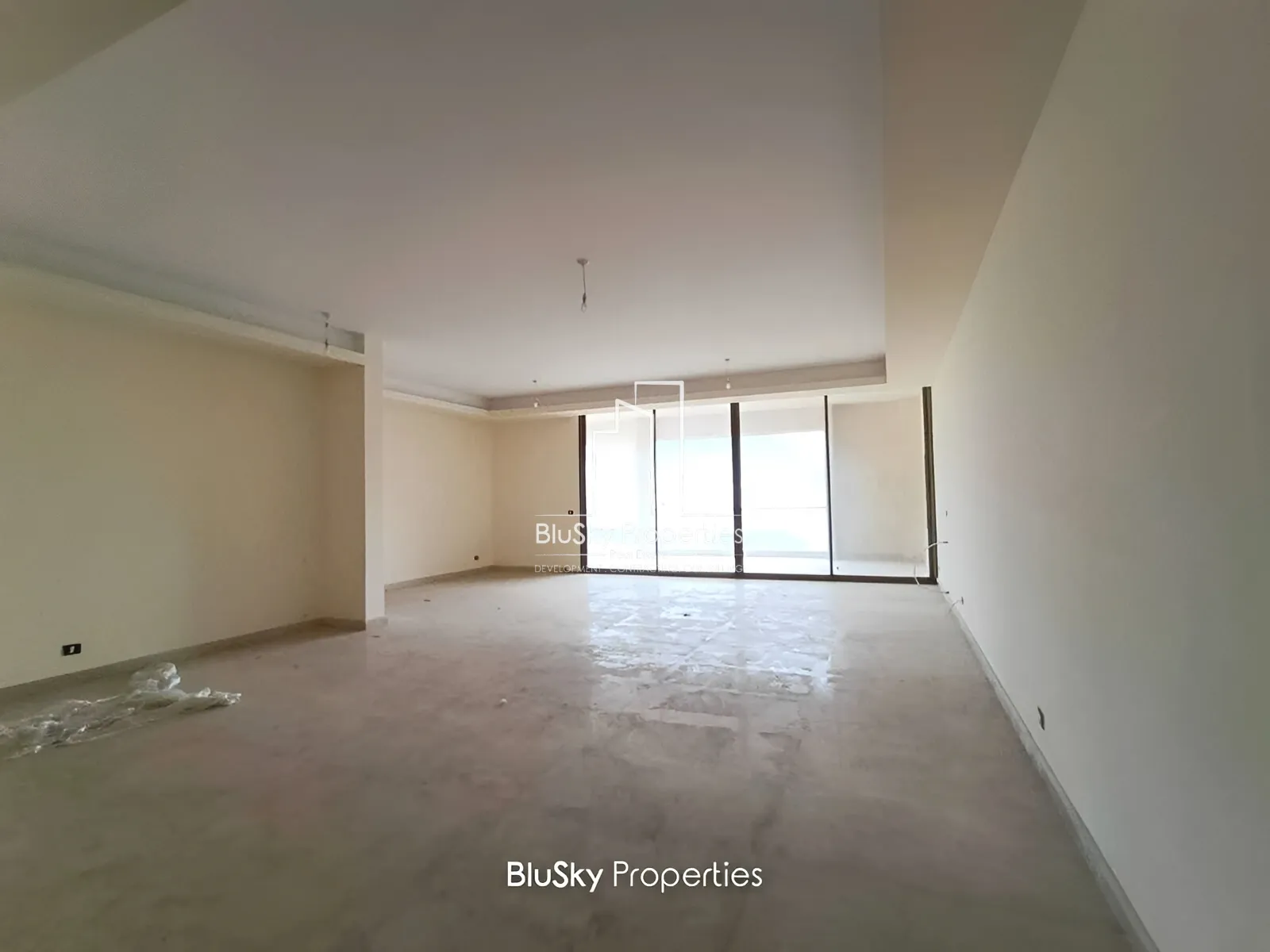 Apartment for Sale in Adma - 3 bed, 5 bath