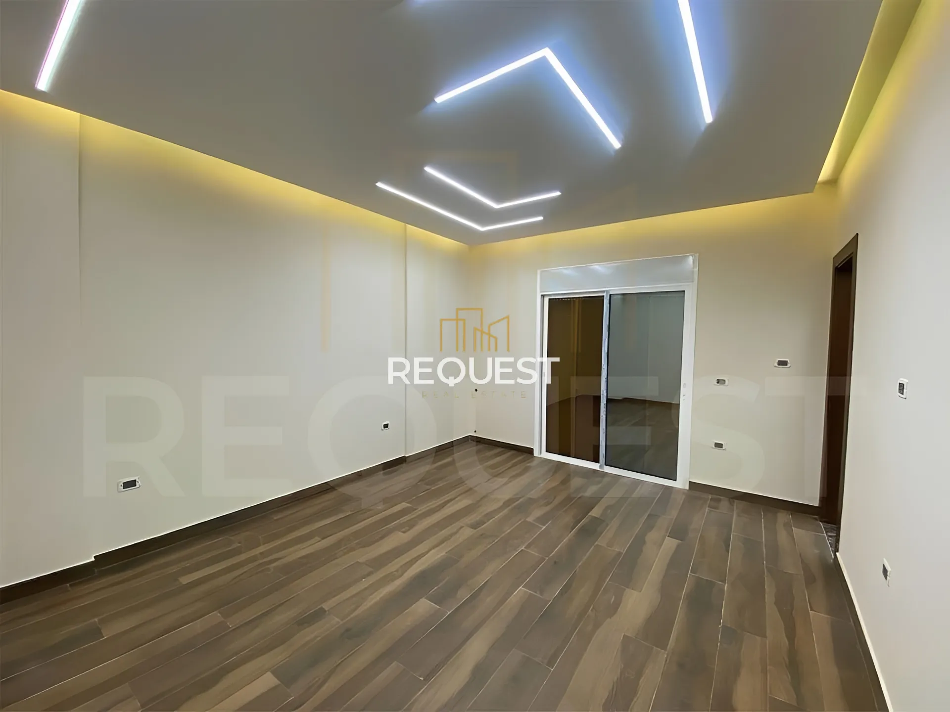 Apartment for sale in Ksara, lebanon