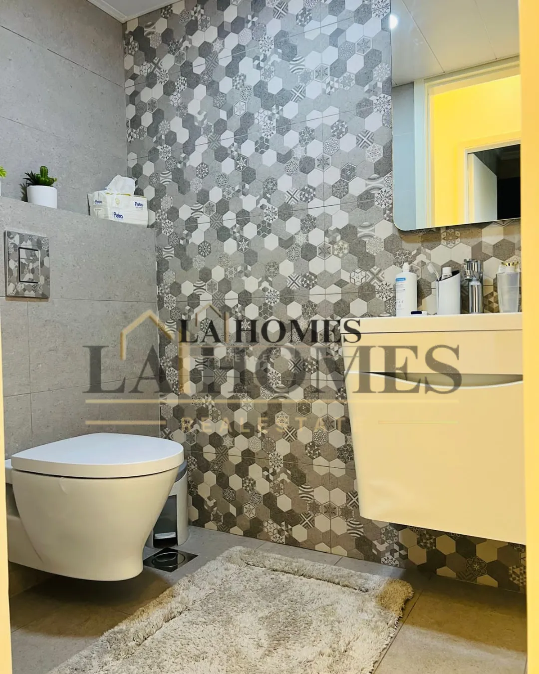 Apartment for sale in Tayouneh, beirut, lebanon