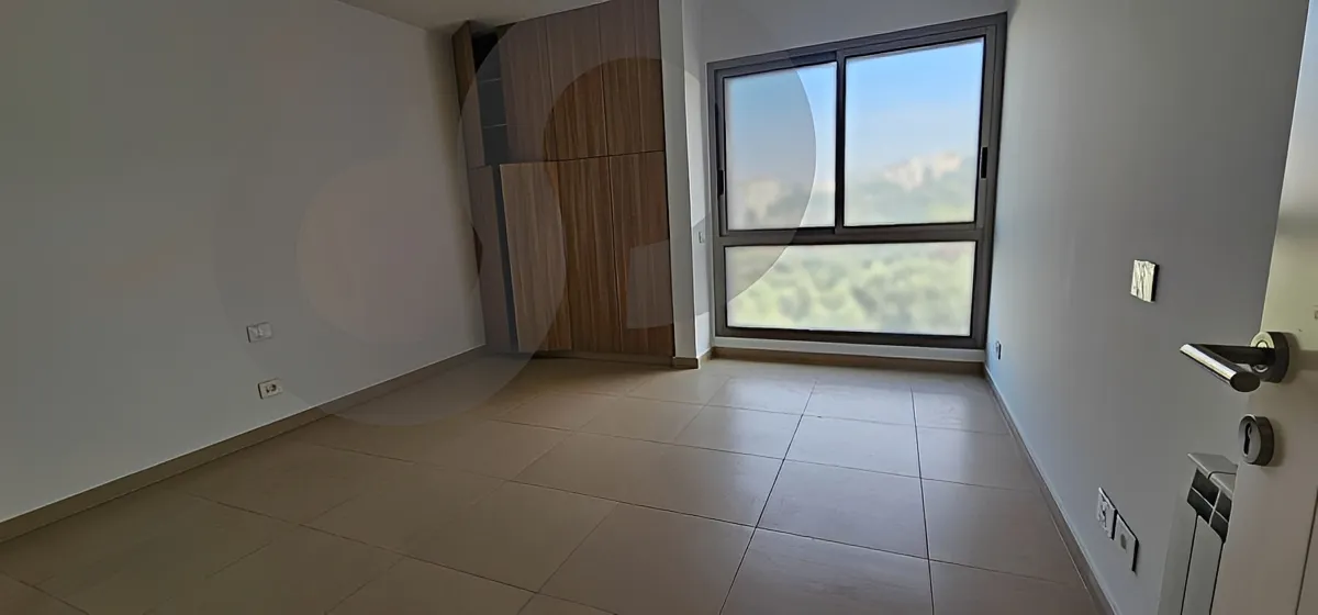 Apartment for Sale in Baabda, Lebanon - 4 bed, 5 bath