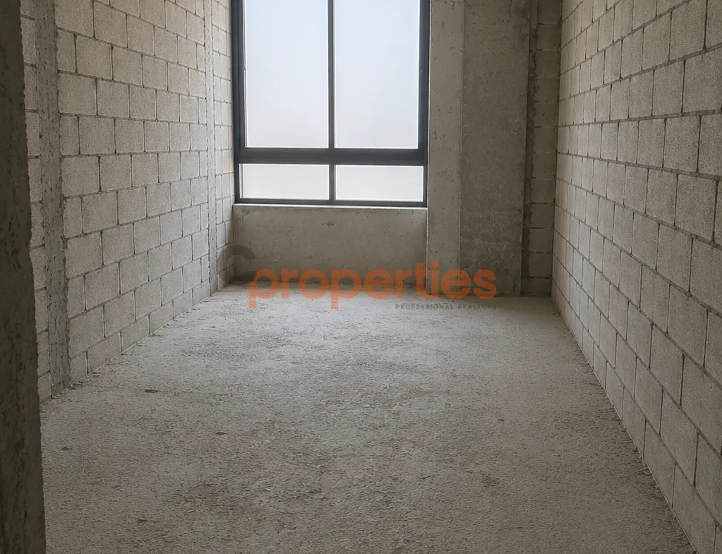 Office for Rent in Mar Elias