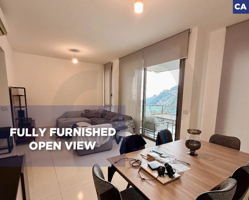 Apartment for Rent in Adma w Dafnah