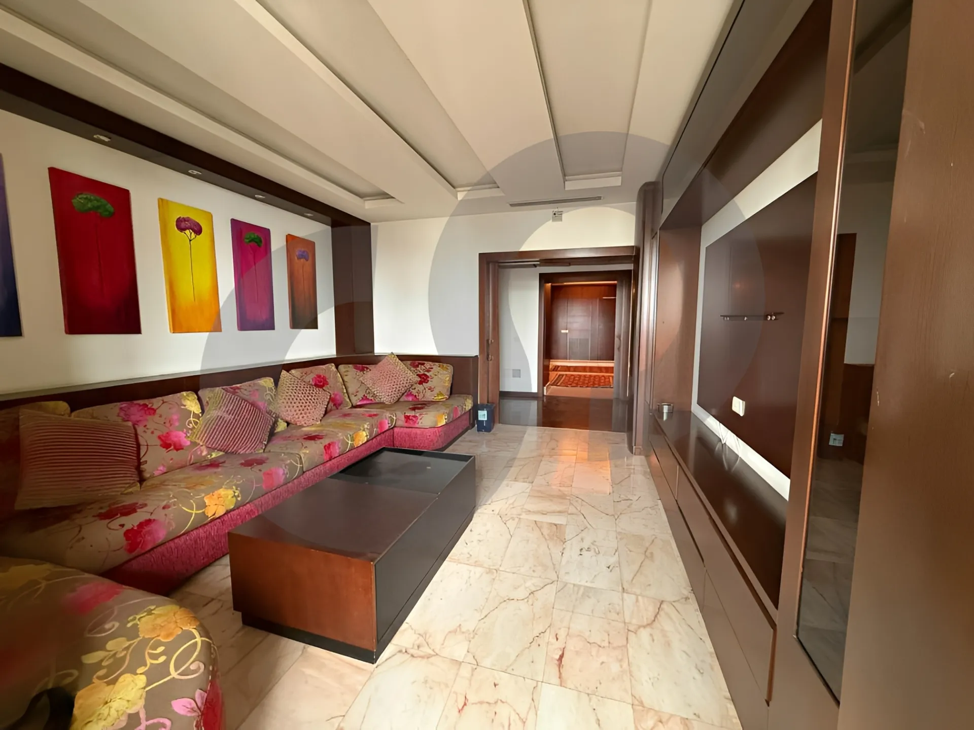 Apartment for Sale in Kraytem
