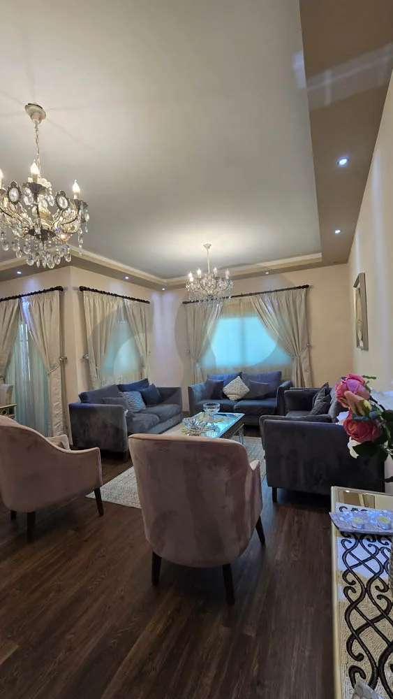 Apartment for Sale in Aley