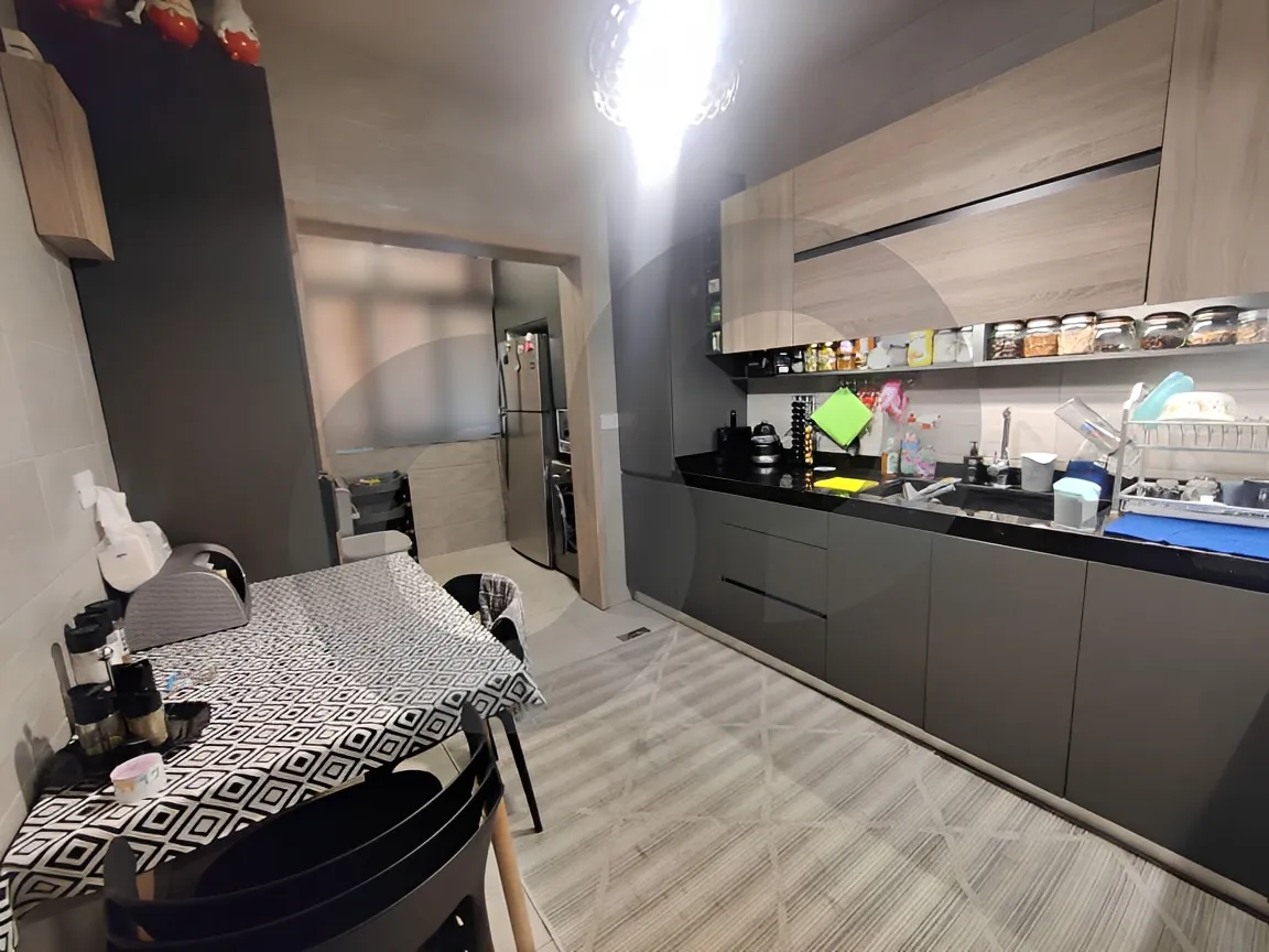 Apartment for Sale in Beirut, Lebanon