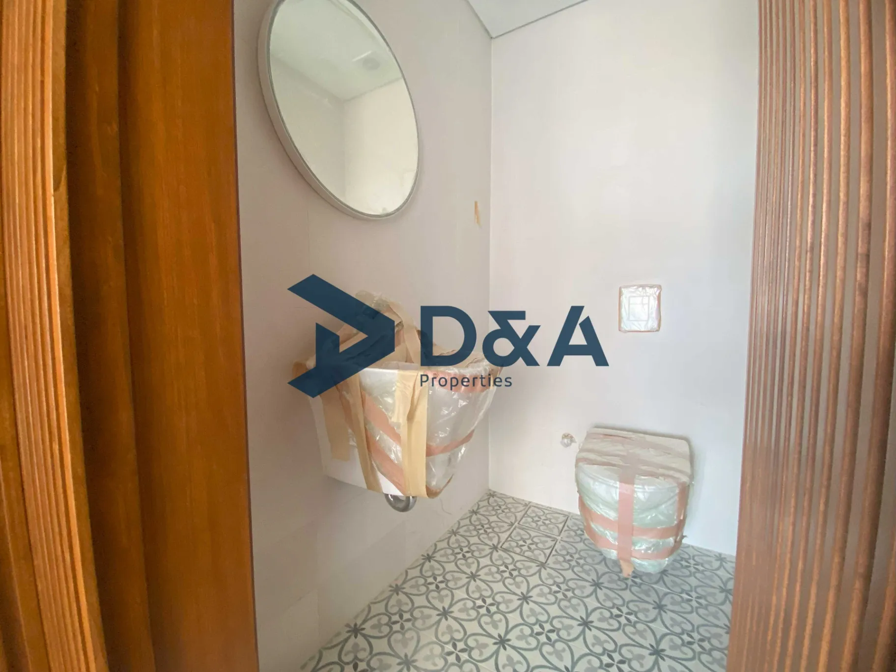Apartment for sale in Clemenceau, Bayrut, Lebanon