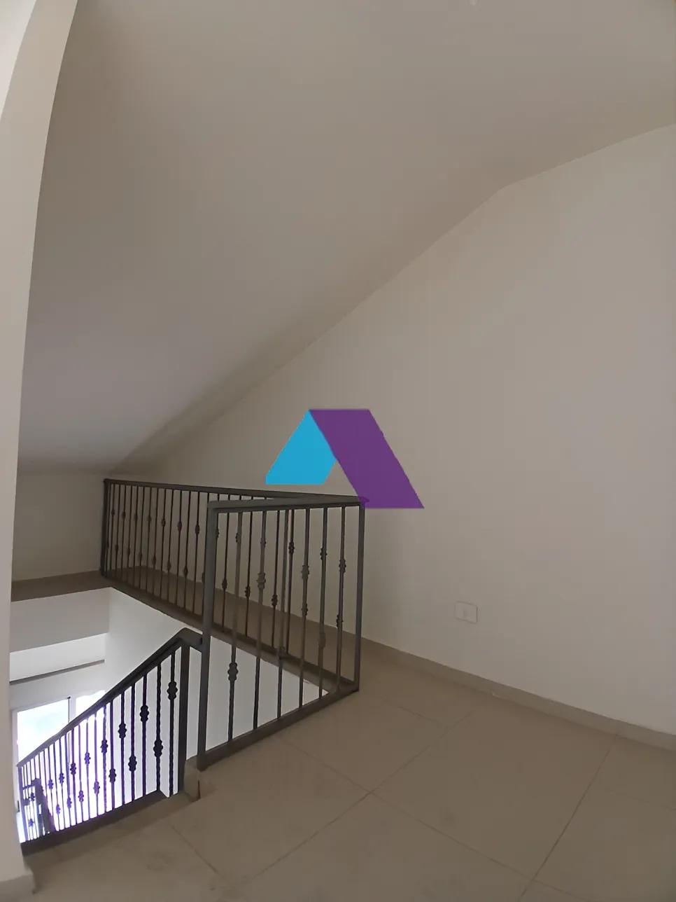 Apartment for Sale in Fanar