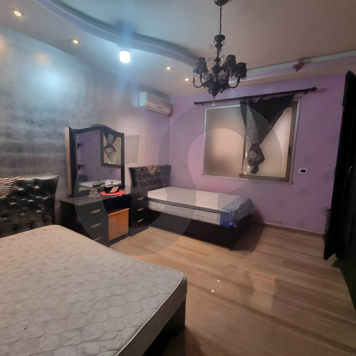 Apartment for Rent in Jnah