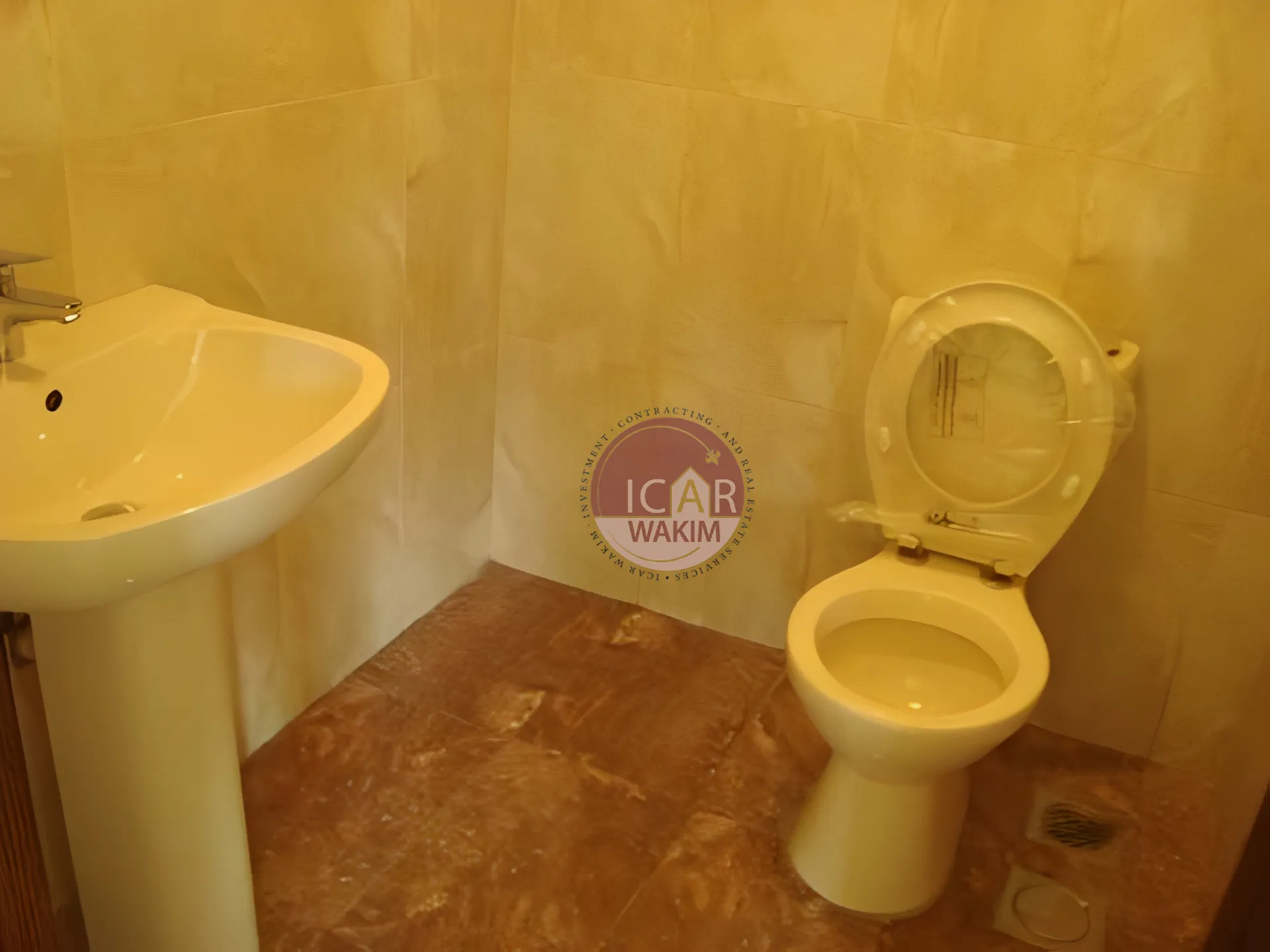 Duplex for Sale in Bsalim - 3 bed, 2 bath