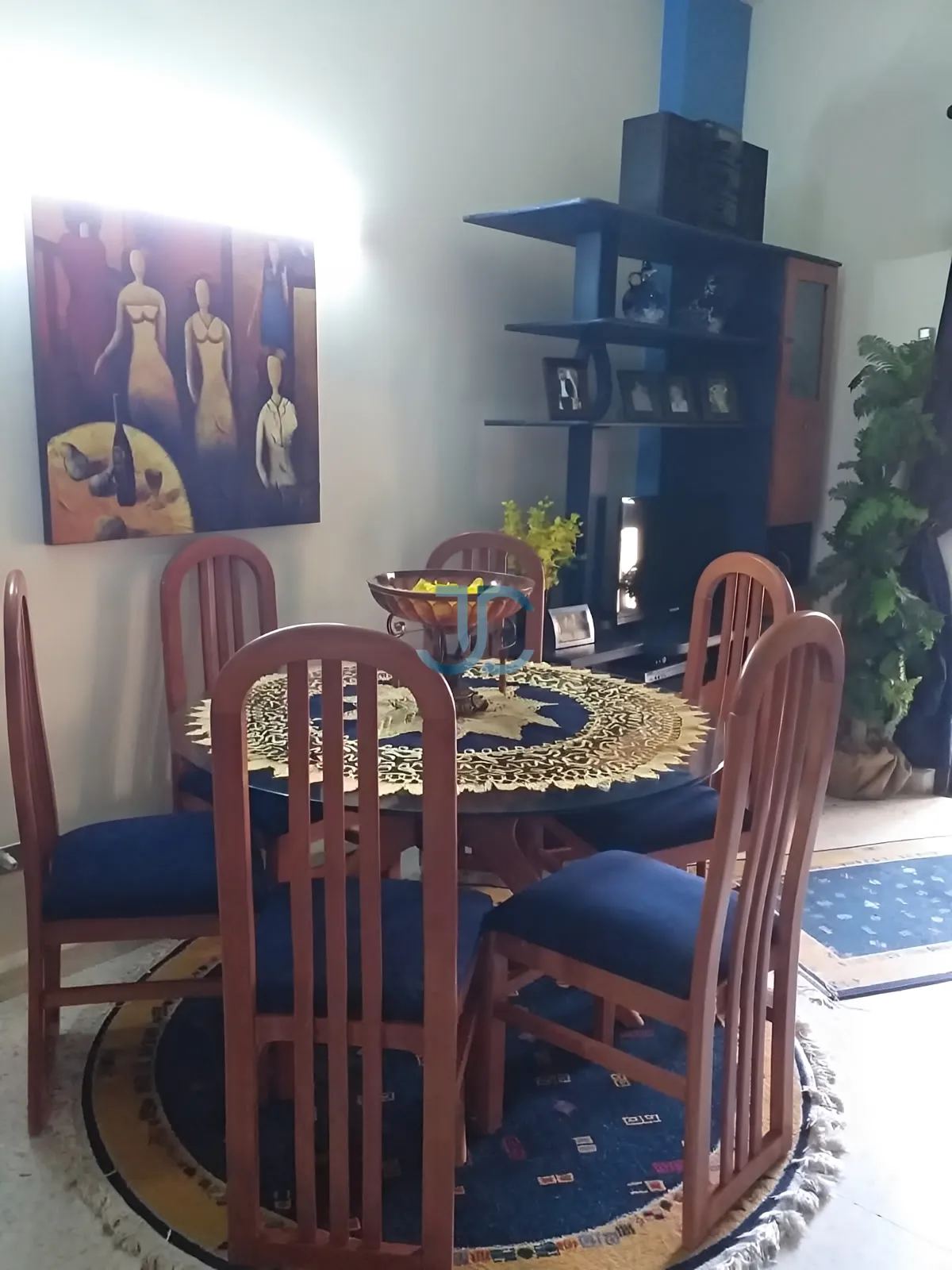 Apartment for sale in Faitroun