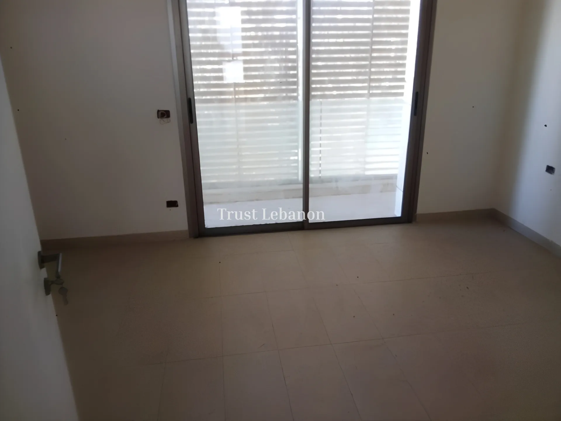 Apartment for sale in Yarzeh, Lebanon - 3 bed, 3 bath