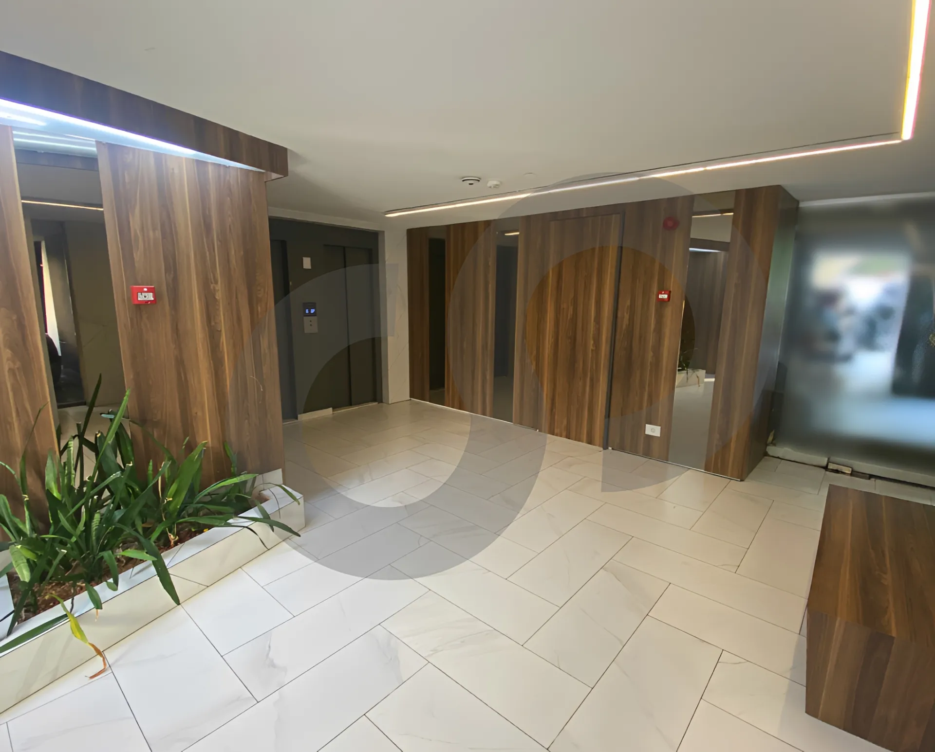 Apartment for Sale in Kaskas