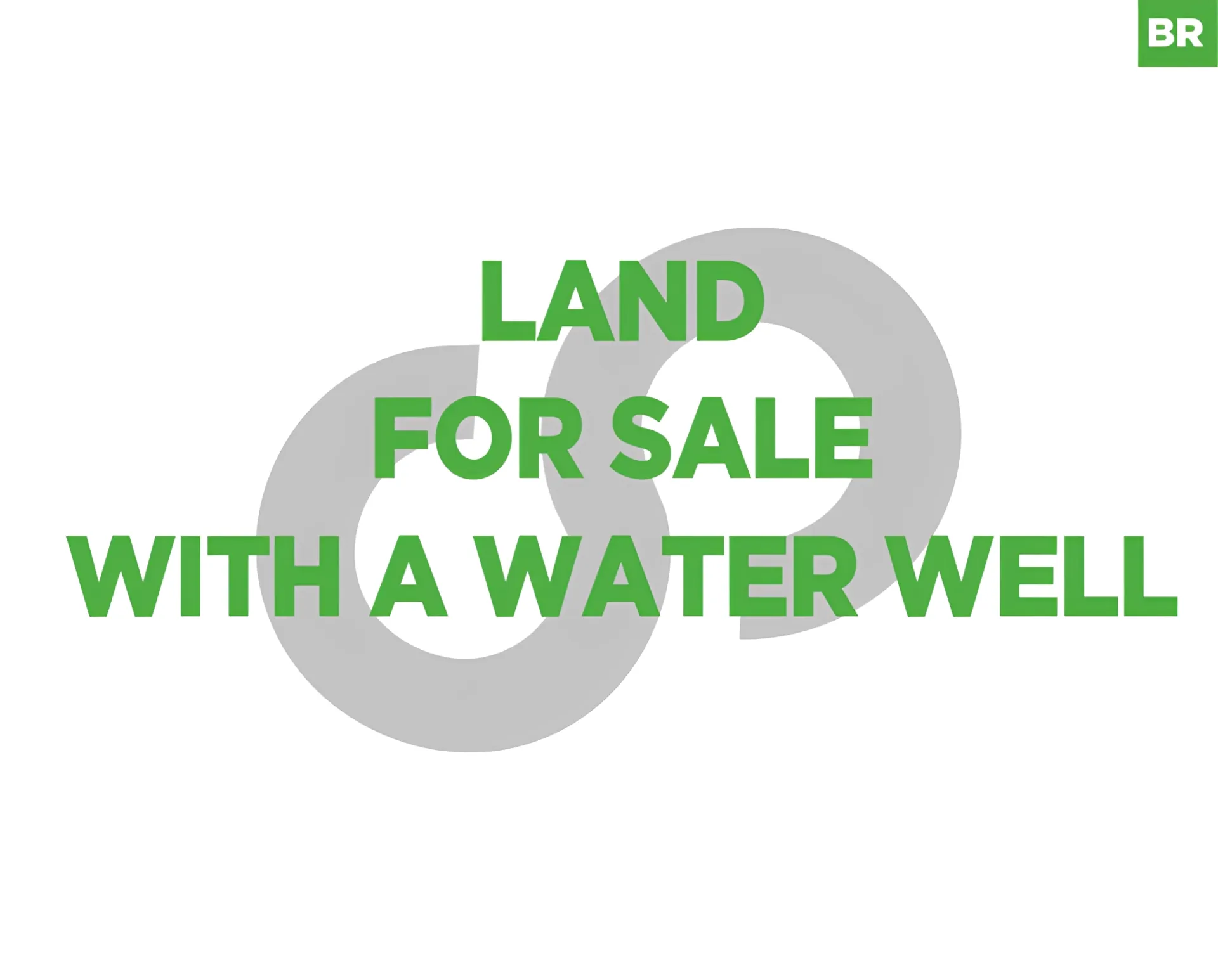 Land for Sale in Koura, Lebanon