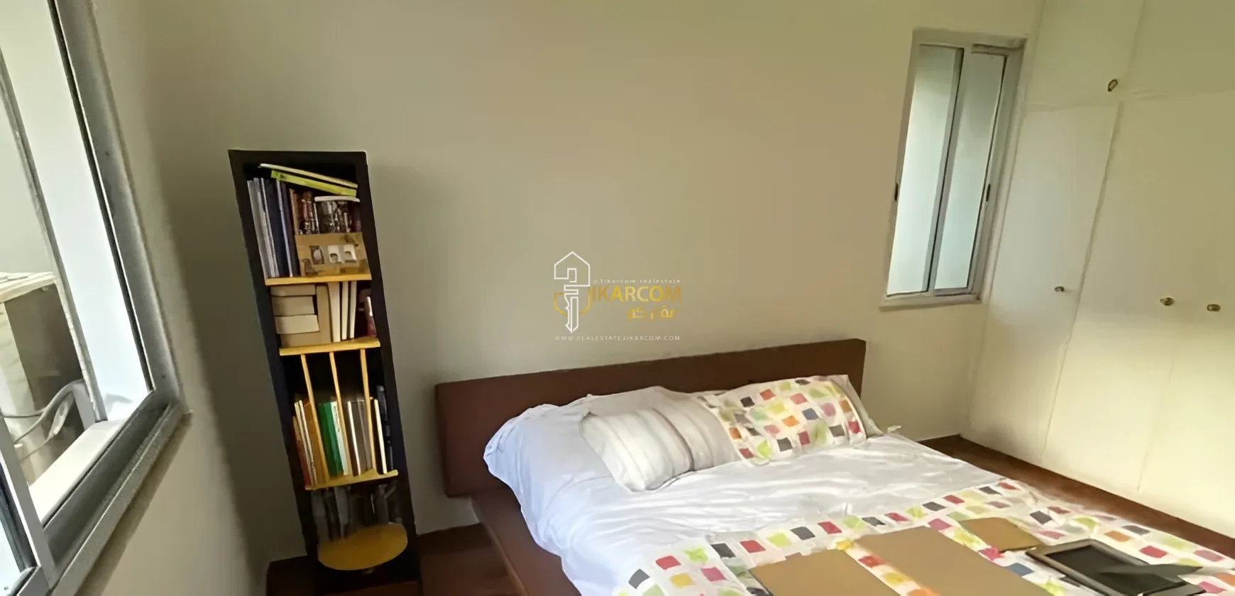 Apartment for Sale in Metn, Zalka, Lebanon