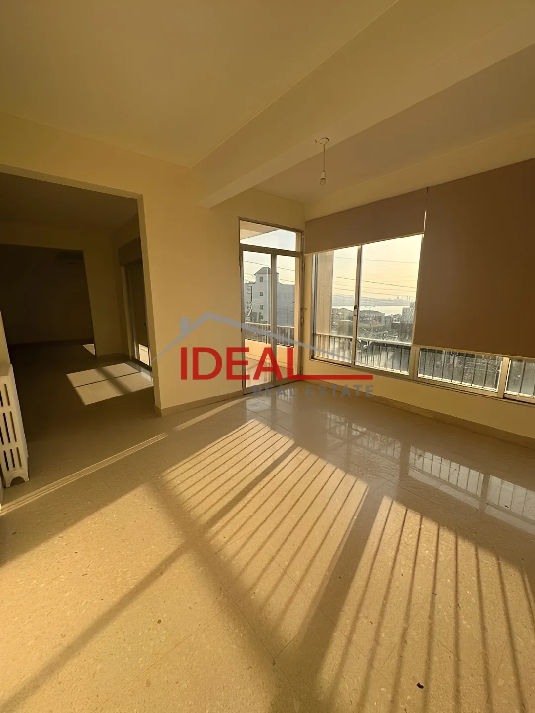 Apartment for Rent in Kfar Hbab, Lebanon - 3 bed, 3 bath